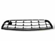 Gitter vorne unten OPEL CORSA D 1.0 475498858