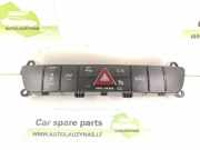 Schalter MERCEDES-BENZ R (W251, V251) R 320 CDI 4-matic (251.022, 251.122)
