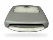 Innenleuchte VW Crafter 30-50 Kasten (2E) A9066950569