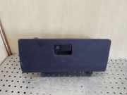 Handschuhfach Honda CR-V II (RD) 775500SWAG010M1