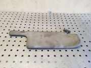 Sonnenblende rechts Audi 80 Avant (8C, B4) 894857551H