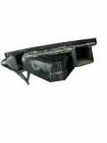 Stoßstangenhalter hinten rechts VOLVO S80 I (TS, XY) 2.4 D5 30678280