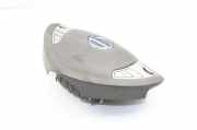 Lenkrad Airbag NISSAN LEAF (ZE0) Electric 98510-4NR0B