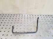 Turbinenschmierrohr VW TRANSPORTER IV Flatbed (70XD) 2.5 TDI