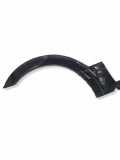 Front Arch Liner MITSUBISHI PAJERO III (V7_W, V6_W) 3.2 DI-D (V68W) MN117209