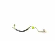 Klimaleitung FORD FIESTA VII 1.0 EcoBoost C1B119A704AC