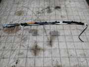 SRS Modul Dach links CITROËN C5 II Break (RE_) 1.6 HDi (RE8HZB) 963475478000