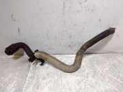 Schlauch Kühlung OPEL ZAFIRA A (F75_) 2.0 DTI 16V