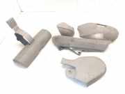 Zierleiste Mercedes-Benz S-Klasse (W220) A2209181830