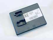 Scheinwerfer-Steuergerät OPEL INSIGNIA A Estate (G09) 2.0 CDTI (35) 13317368