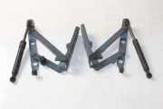 Heckklappescharnier links BMW Z3 Roadster (E36) 1.9 i 8397328