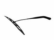 Scheibenwischer vorne OPEL MERIVA 1.6 13140019