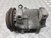 Klimakompressor NISSAN ALMERA II (N16) 2.2 Di EA05045010