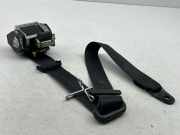 Sicherheitsgurt rechts vorne Ford Mondeo IV (BA7) 606637500
