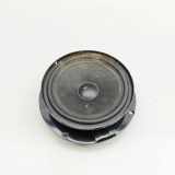 Türlautsprecher vorne rechts VW AMAROK (2H_, S1B) 2.0 BiTDI 4motion 2H0035453A