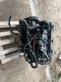 Motor VOLVO XC90 I D5 AWD 916858
