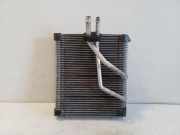 A/C Matrix Heater VW TOUAREG (7P5) 3.0 V6 TDI 7P0820101A