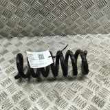 Fahrwerksfeder hinten rechts MERCEDES-BENZ E Cabrio (A207) E 250 CDI / BlueTEC / d (207.403, 207.404) A2043240704