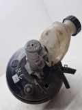 Unterdruck-Bremskraftverstärker KIA SORENTO I (JC) 2.5 CRDi 591103E610