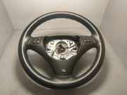 Lenkrad BMW 1 (E87) 118 i 28214913