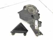 Timing Belt Protection Cover TOYOTA PREVIA (_R3_) 2.0 D-4D (CLR30_) 9095001357A