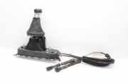 Schalthebel Audi TT (8S) 8S0711049