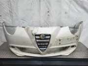 Frontstoßstange ALFA ROMEO MITO (955_) 1.4 50513646