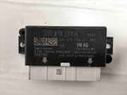 Steuergerät Einparkhilfe VW Golf VII Variant (BA, BV) 5Q0919294A