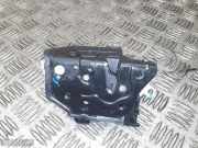 Türschloss rechts hinten Audi A4 Allroad (8K, B8) 8K0839015C