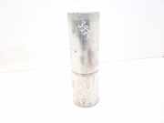 Expansionsventil für Klimaanlage Mercedes-Benz SL (R230) A2208300083