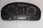 Tachometer VW Passat B5.5 Variant (3B6) 3B0919881