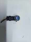 Parktronic VW POLO (AW1, BZ1, AE1) 1.0 5Q0919275