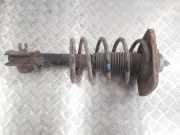 Stoßdämpfer vorne links CITROËN EVASION (22, U6) 2.0 HDI 16V