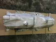 Heat Insulation BMW X1 (F48) sDrive 20 d 7315970