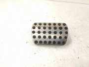 Bremspedal MERCEDES-BENZ CLK (C209) 280 (209.354) 1702900182
