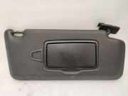 Sonnenblende rechts Mercedes-Benz GLC Coupe (C253)