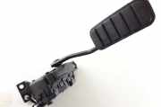 Fahrpedal Opel Movano B Kasten (X62) 7700314525