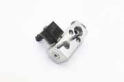A/C Conditioner Expansion Valve CITROËN C4 III (BA_, BB_, BC_) e-C4 (BCZKXC) 09000003