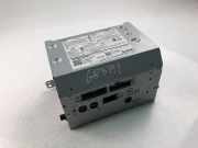 Navigationssystem Volvo XC40 (536) 32141084AA