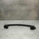 Stoßstangenbalken vorne NISSAN QASHQAI III (J12) 1.3 DIG-T All-wheel Drive F2031-6UAEH