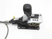 Gangschaltmechanismus VOLVO V70 I (LV) 2.4 30759121