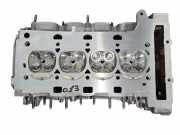 Zylinderkopf Citroen C4 II (B7)