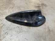 Antenne Dach BMW 4er Coupe (F32, F82) 05112015