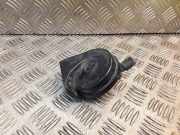 Hupe BMW 3er Coupe (E92)