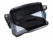 Head-Up-Display BMW X7 (G07) xDrive 30 d 62305B6BC32