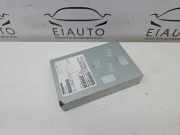 Tonverstärker VOLVO S60 II D5 30659504