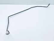 Bremsschlauch links vorne VW Jetta III (1K2) 5C1614739