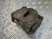 Bremssattel rechts vorne Opel Combo C Kasten ()