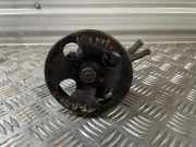 Servopumpe Hyundai Trajet (FO) 571003B200