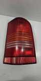 Rücklicht hinten links MERCEDES-BENZ VITO Minibus / passenger (638) 108 D 2.3 (638.164) 6388201464